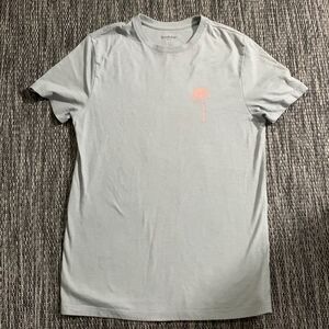 Goodfellow t-shirt mens grey